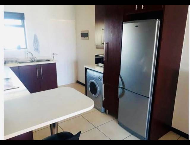 2 BEDROOM PROPERTY TO RENT IN GREENSTONE HILL
